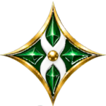 Nova Alliance
