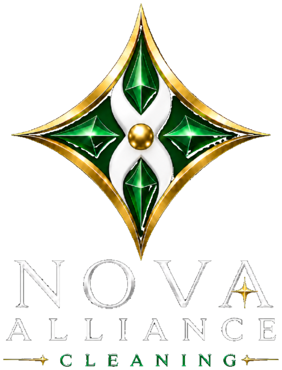 Nova Alliance Cleaning